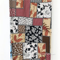 /msite/products/detail/productid/57839227/id/679393.html